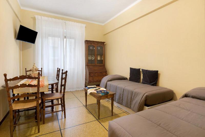 Casa Parodi close to the sea - image 15