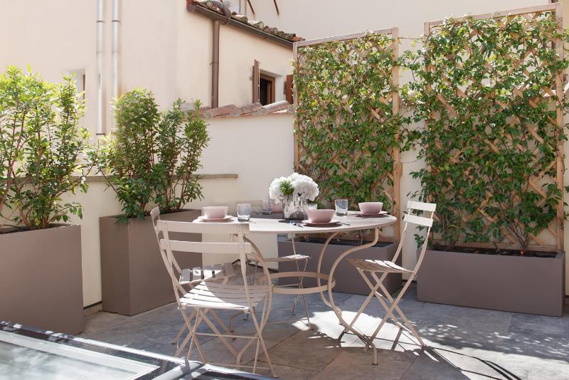 Luxury Apartment - Dimore D'oro - image 5