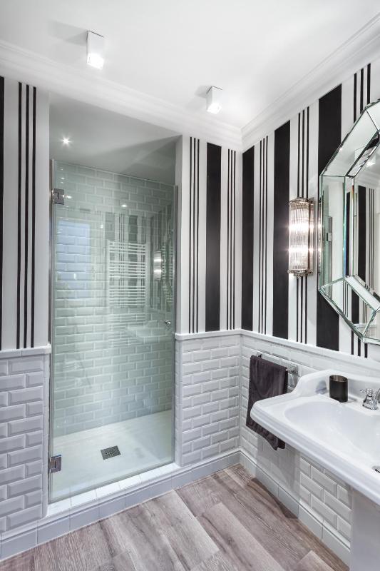 Luxury Apartment - Dimore D'oro - image 2