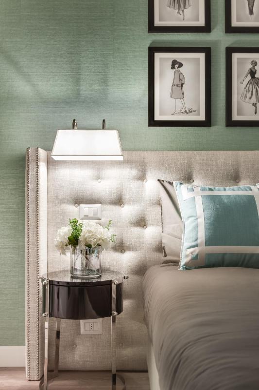 Luxury Apartment - Dimore D'oro - image 15