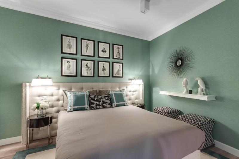 Luxury Apartment - Dimore D'oro - image 8