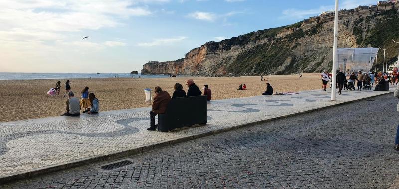 Sunao Studio Nazaré - image 8