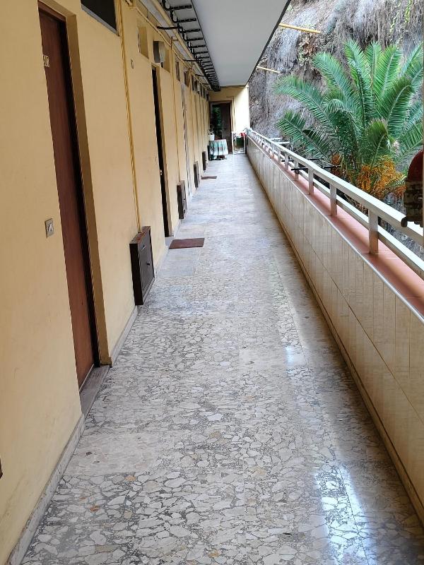 Apartamento Frente Oceano - image 19