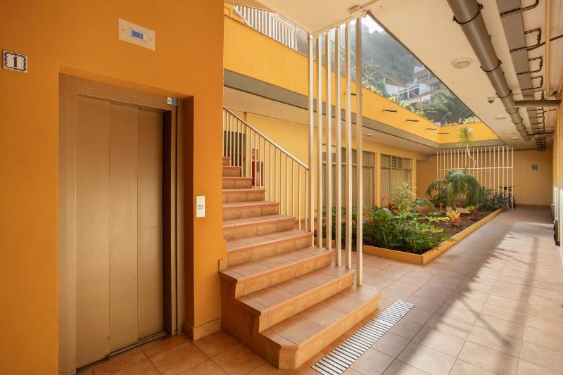 Apartamento Frente Oceano - image 6