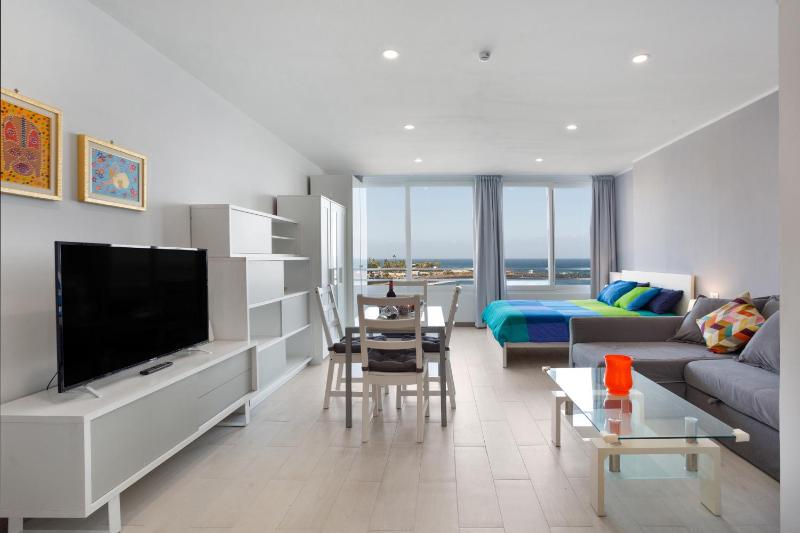 Apartamento Frente Oceano - image 27