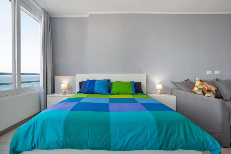 Apartamento Frente Oceano - image 17