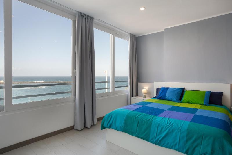 Apartamento Frente Oceano - image 26