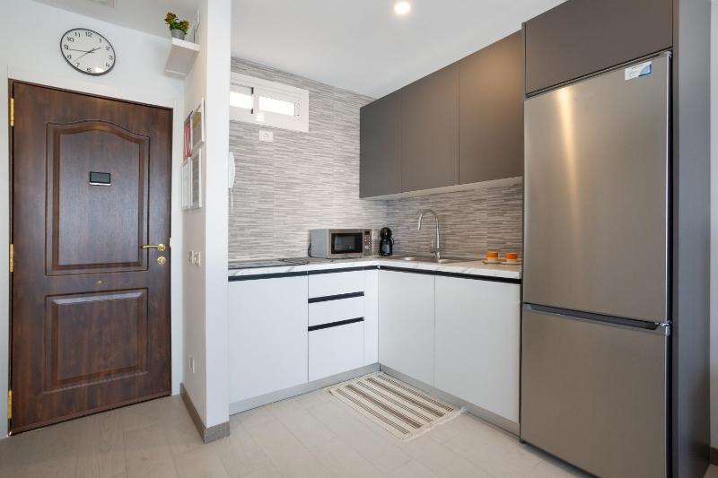 Apartamento Frente Oceano - image 31