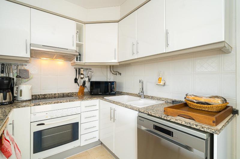 Casa Pianti villa in Altea Hills - image 31