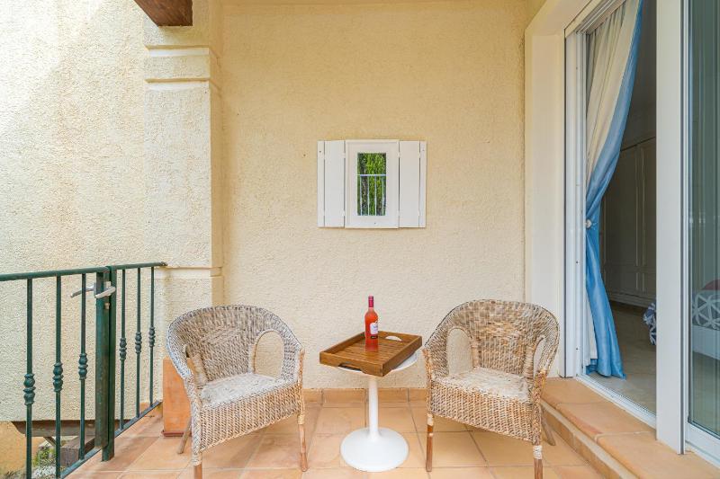 Casa Pianti villa in Altea Hills - image 3
