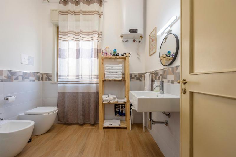 Casa D'amare Gianna - Lovely House - image 6