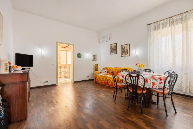 Casa D'amare Gianna - Lovely House - image 19