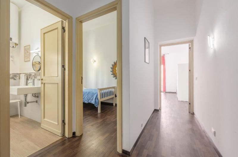Casa D'amare Gianna - Lovely House - image 17