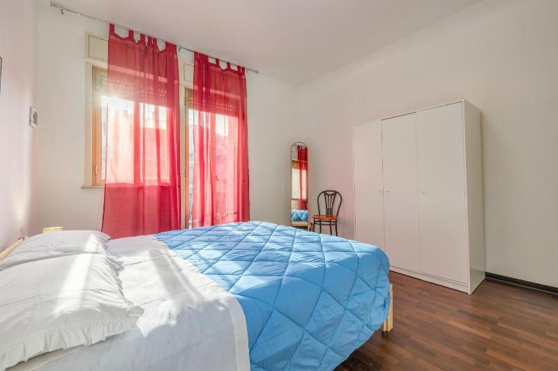 Casa D'amare Gianna - Lovely House - image 12