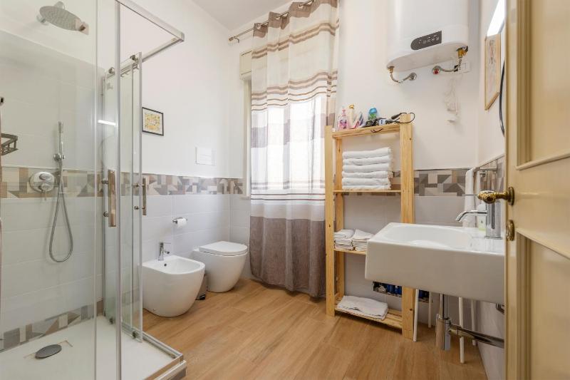 Casa D'amare Gianna - Lovely House - image 20