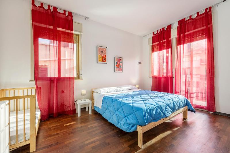 Casa D'amare Gianna - Lovely House - image 3