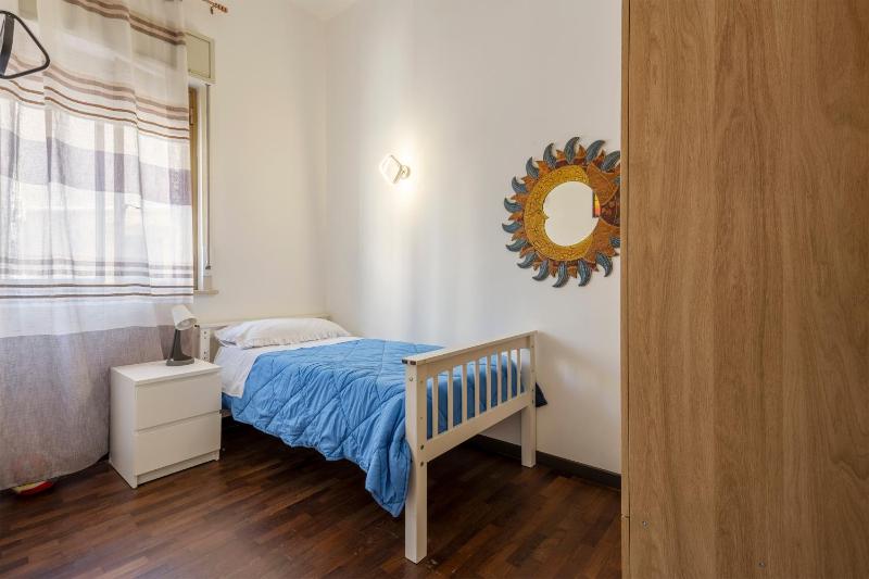 Casa D'amare Gianna - Lovely House - image 9