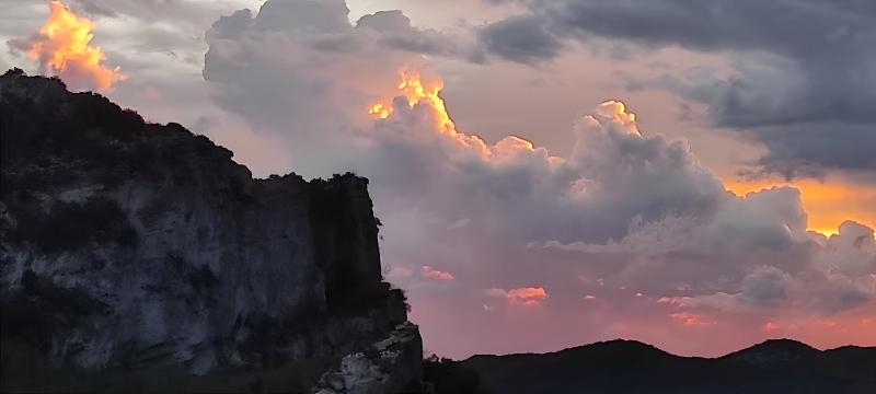 Casa Vacanze Il Primo Sole - image 2