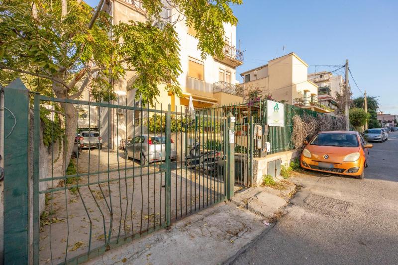 Casa D'amare Gianna - Lovely House - image 8