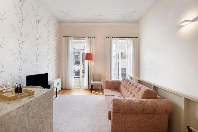 Alma D'oporto 556 – Elegant T1 - image 8