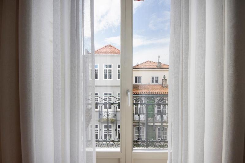 Alma D'oporto 556 – Elegant T1 - image 11