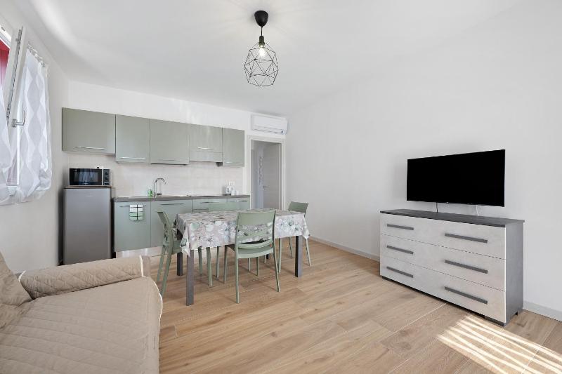 Bardolivo Apartments - Adults Only - image 23
