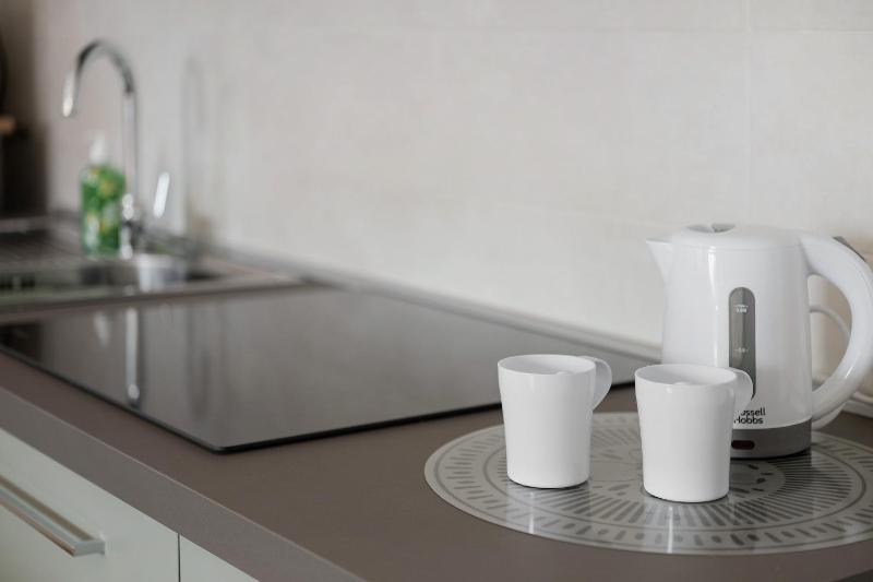 Bardolivo Apartments - Adults Only - image 50