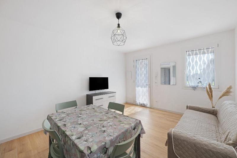 Bardolivo Apartments - Adults Only - image 21