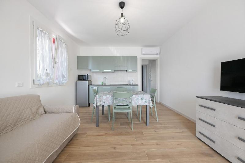 Bardolivo Apartments - Adults Only - image 9