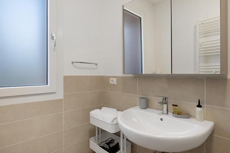 Bardolivo Apartments - Adults Only - image 36