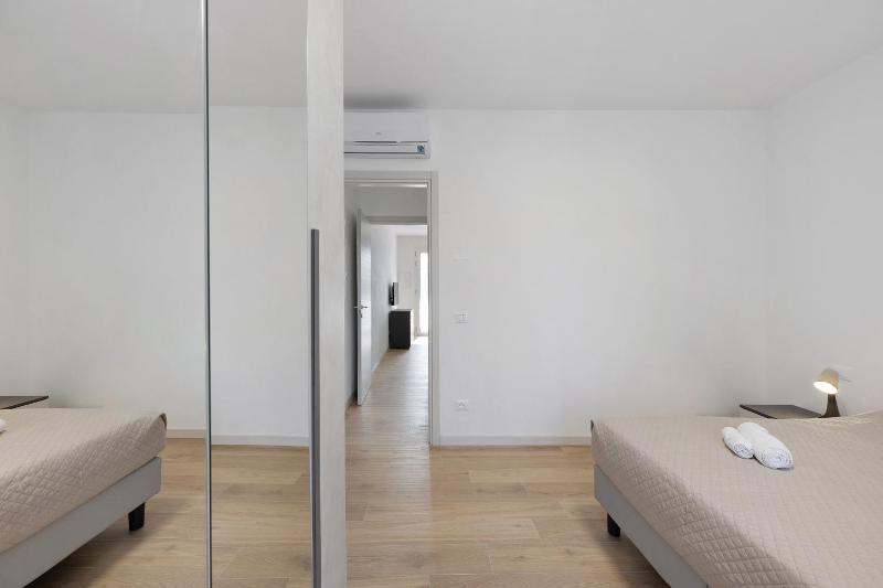 Bardolivo Apartments - Adults Only - image 19