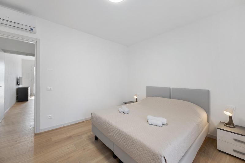 Bardolivo Apartments - Adults Only - image 48
