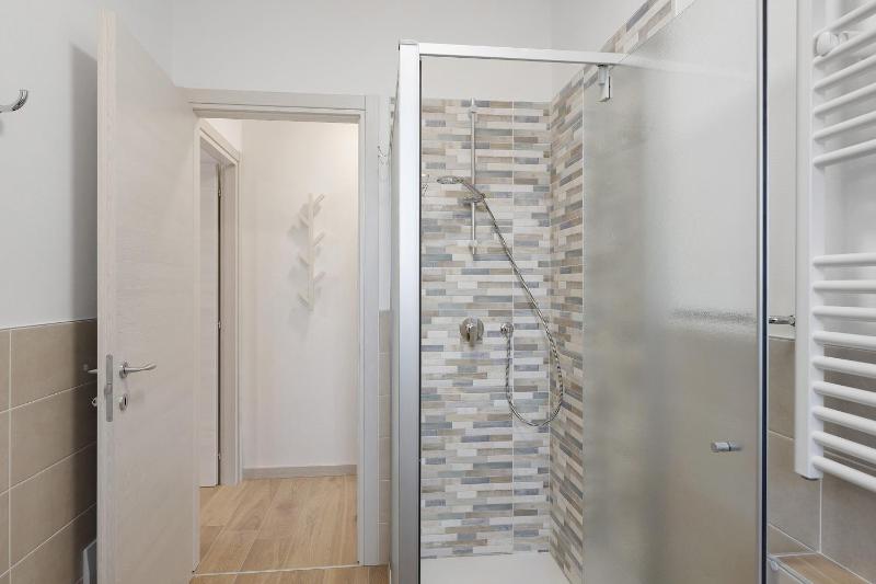 Bardolivo Apartments - Adults Only - image 43
