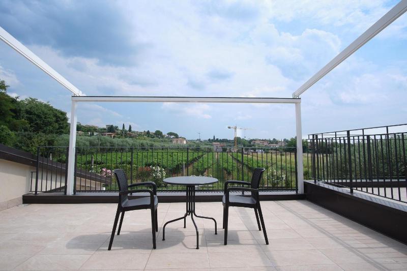 Bardolivo Apartments - Adults Only - image 34