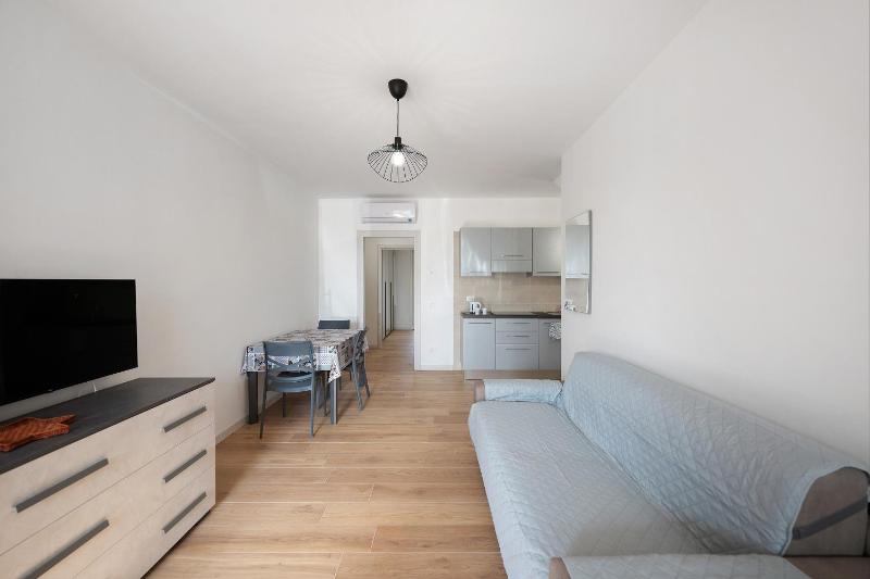 Bardolivo Apartments - Adults Only - image 25