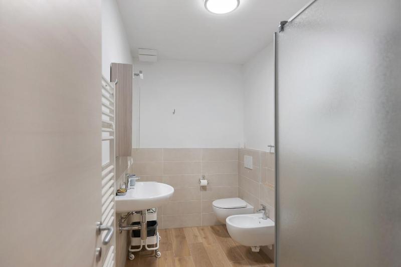Bardolivo Apartments - Adults Only - image 7