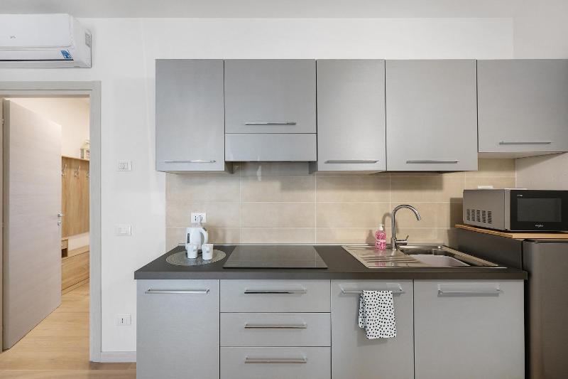 Bardolivo Apartments - Adults Only - image 42