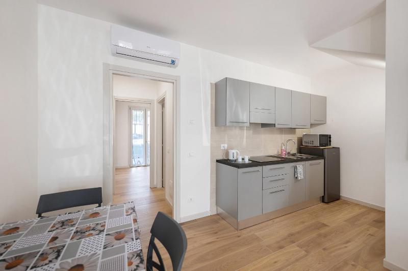 Bardolivo Apartments - Adults Only - image 18