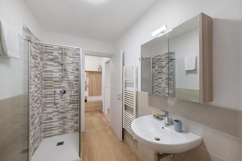 Bardolivo Apartments - Adults Only - image 10