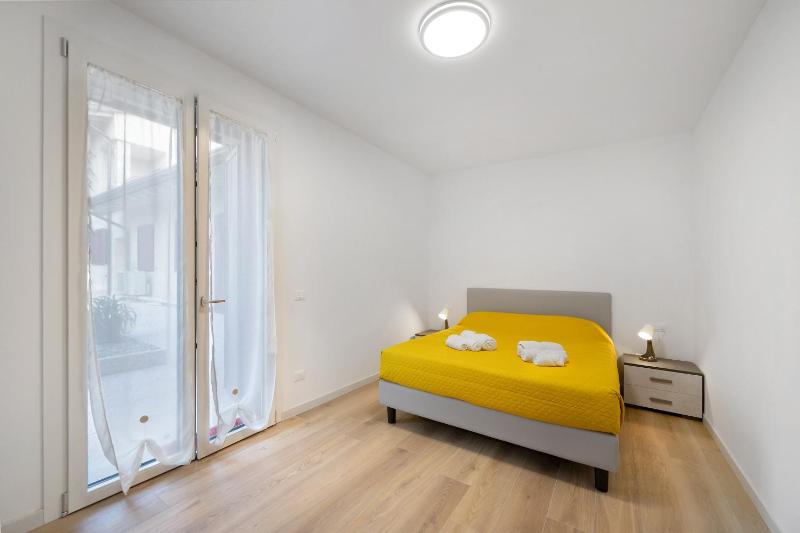 Bardolivo Apartments - Adults Only - image 31