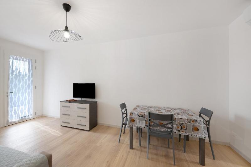 Bardolivo Apartments - Adults Only - image 14