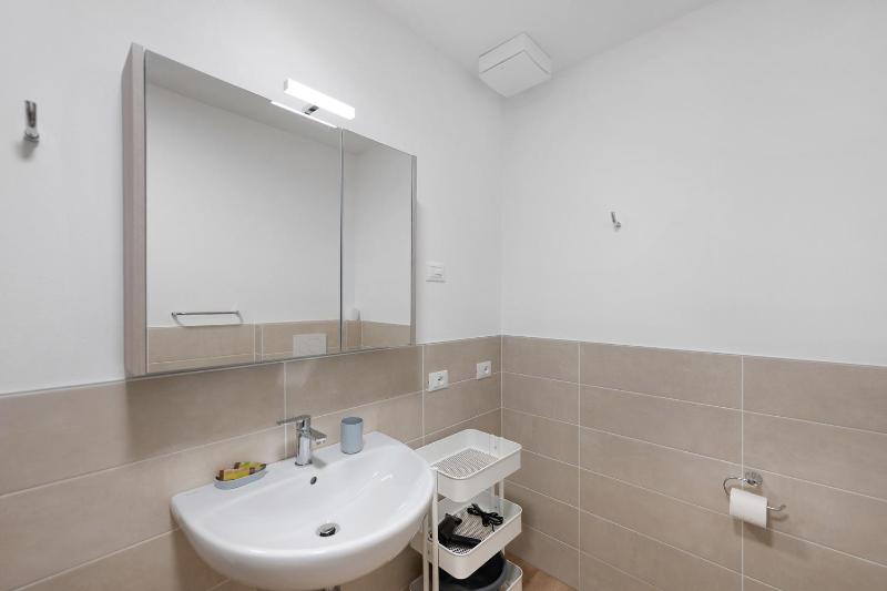 Bardolivo Apartments - Adults Only - image 17