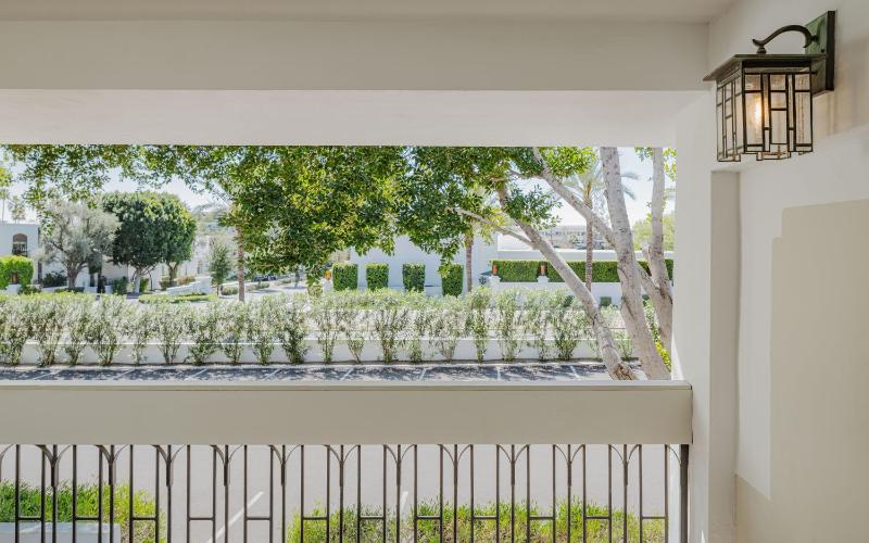 The Scott Resort & Spa - image 41