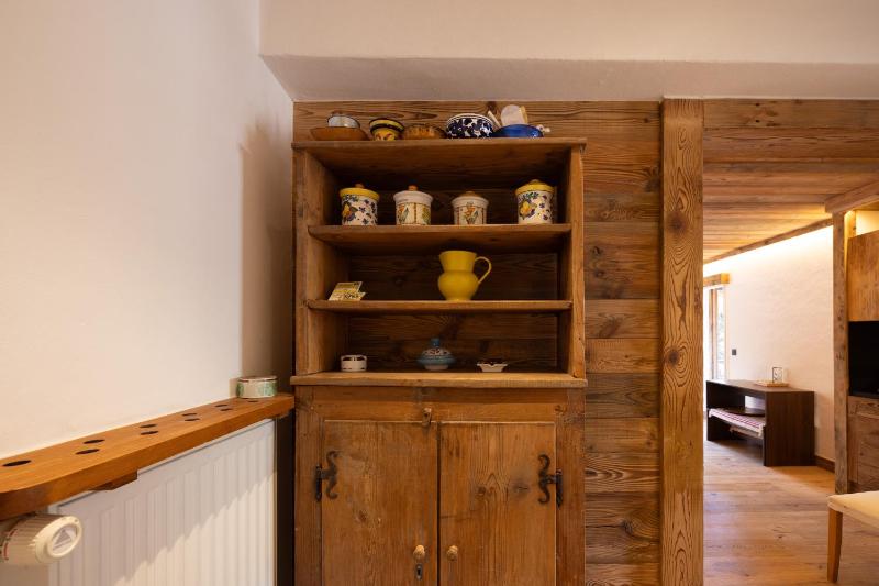 Le régina - image 17