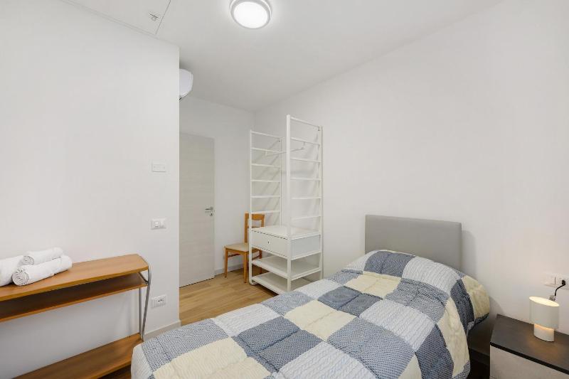 Bardolivo Apartments - Adults Only - image 39