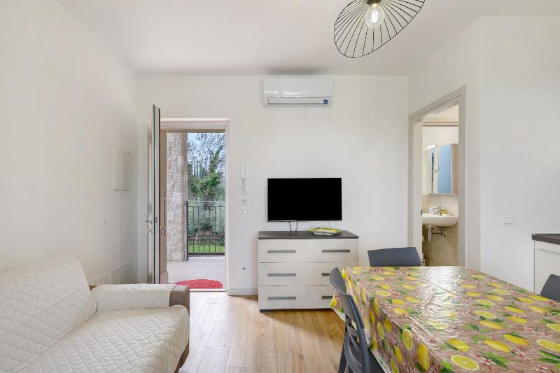 Bardolivo Apartments - Adults Only - image 16