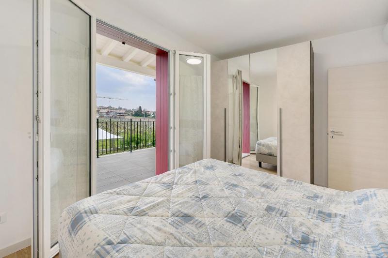 Bardolivo Apartments - Adults Only - image 44