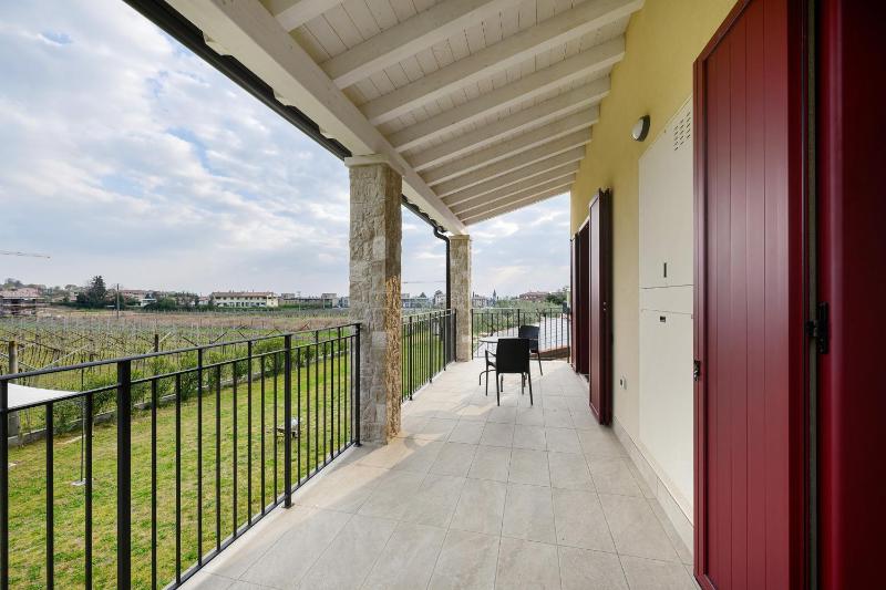 Bardolivo Apartments - Adults Only - image 12