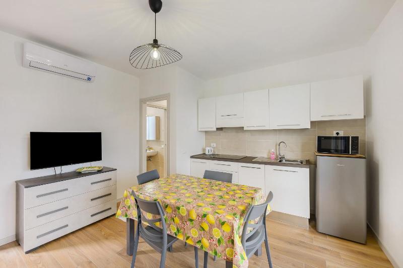 Bardolivo Apartments - Adults Only - image 26