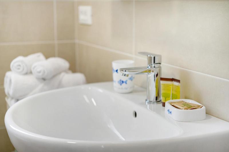 Bardolivo Apartments - Adults Only - image 35